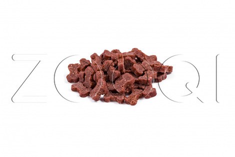 TiTBiТ Косточки мясные для собак с бараниной, 145 г