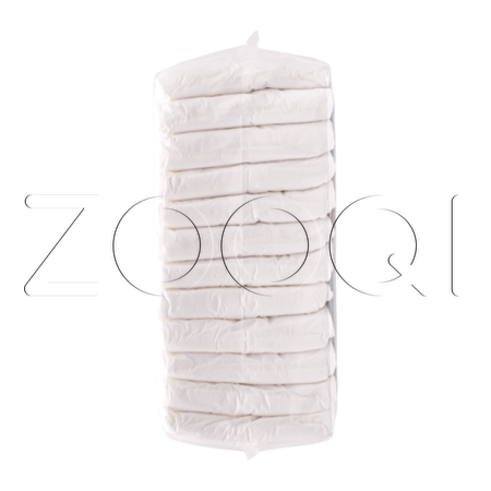 VitaVet CARE Подгузники с индикатором намокания для животных, 12 шт