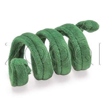 Beeztees Игрушка «Рождественская забава» для кошек, 3 шт