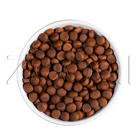 Корм Ambrosia Grain Free Adult Fresh Venison & Lamb для собак (оленина, ягненок)