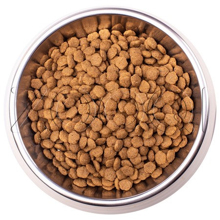 Корм Monge VetSolution Cat Diabetic для кошек (курица)