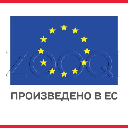 Корм Hill's Science Plan для кошек (ягненок)