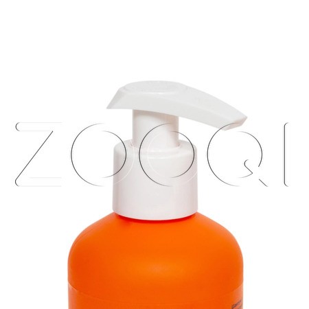 Айда гулять! Мыло жидкое для кошек и собак