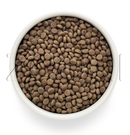 Корм Grandorf Vet Cat Gastrointestinal Moderate Calorie для кошек (индейка)