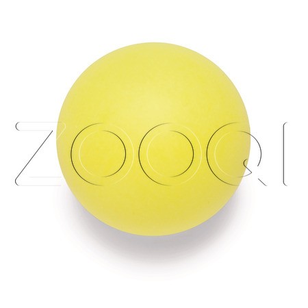 Beeztees Игрушка «Мячик для пинг-понга» для котят, 4 шт