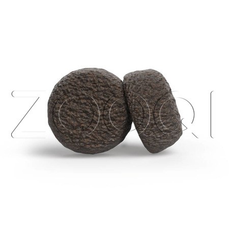 Корм Josera Festival Adult (All Sizes 26/16) для собак (птица, рис, лосось, мидии)