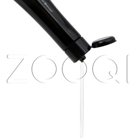 Iv San Bernard Black Passion Аргановое масло 03 для восстановления и лечение для всех типов шерсти, 100 мл