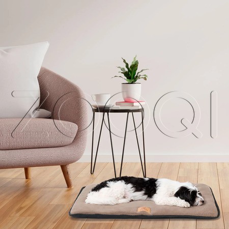 Ferplast Подстилка JOLLY MICROFLEECE 60 для собак и кошек