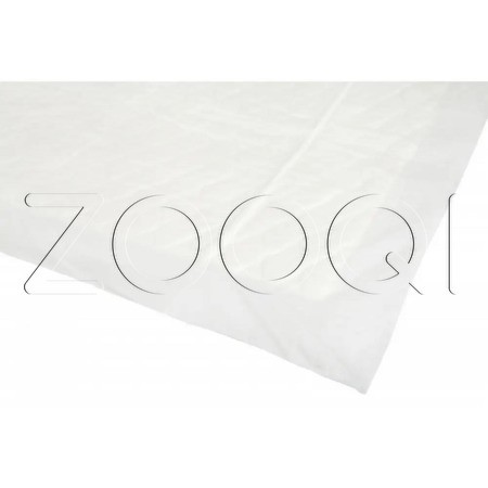 TiTBiT Коврики впитывающие для ухода за домашними животными, 5 шт