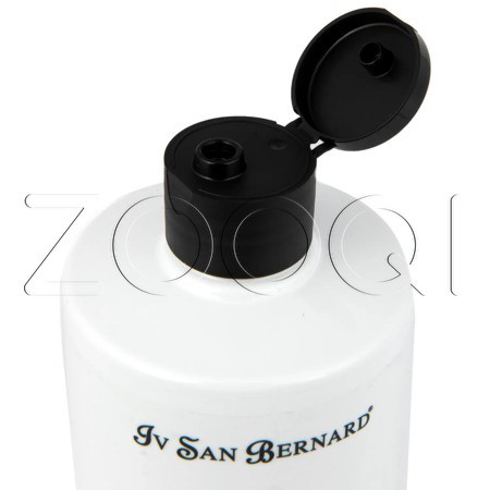 Iv San Bernard Traditional Line KS Шампунь против неприятного запаха шерсти питомцев, 500 мл