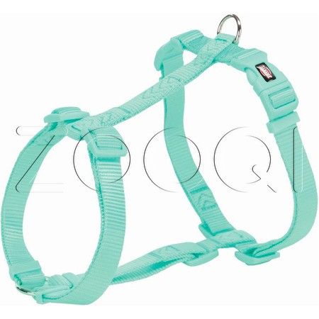 Trixie Шлея Premium H-harness