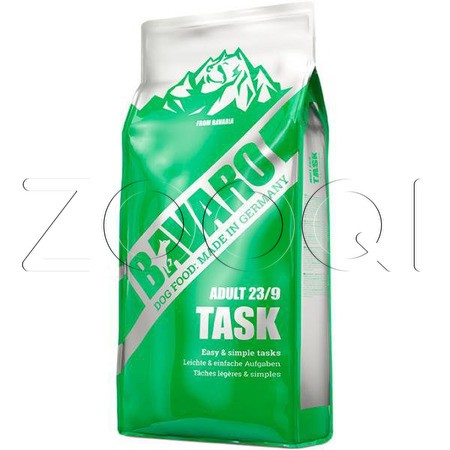 Bavaro Task (Adult 23/9) 18 кг