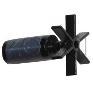 Ротор для фильтра Aquael FZN-3 SET/UNIFILTER 500-500 UV
