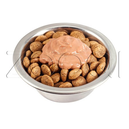 TiTBiT Лакомство «Соус мясной с говядиной» для собак, 150 г