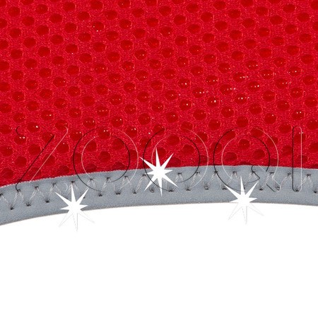 Ferplast Шлейка NIKITA из дышащего нейлона для собак и кошек