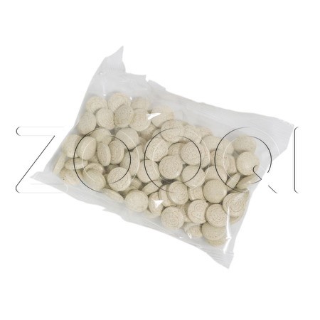 Фармавит Neo для собак старше 8 лет, 90 табл