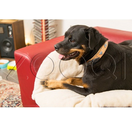 Ferplast Подушка мягкая RELAX 89/10F для собак