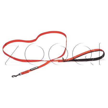 Beeztees Шлейка с поводком «Parinca» для кошек