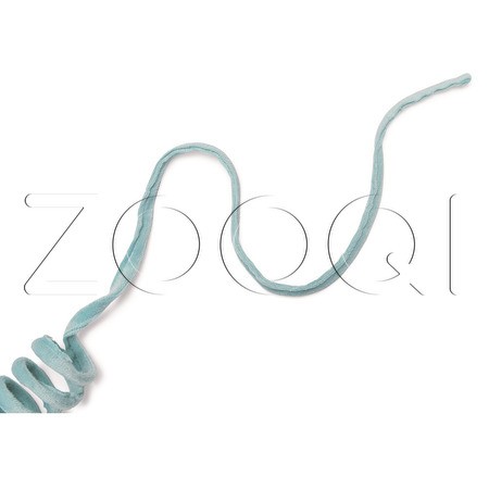 Beeztees Игрушка Спираль «Lola» для котят, 60 см