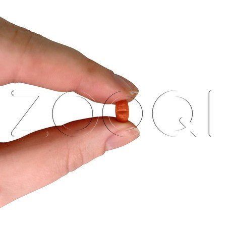 Мильбемакс Антигельминтик для кошек, 2 табл