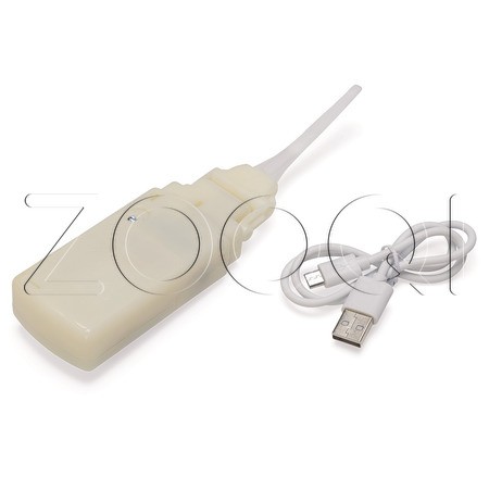 Beeztees Игрушка подвижная «Лобстер» для кошек, 25 см