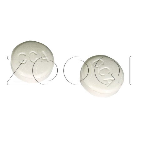 Мильбемакс Антигельминтик для собак, 2 табл