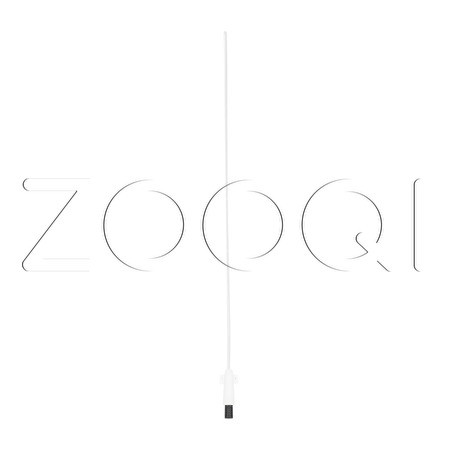 Катетер уретральный для животных