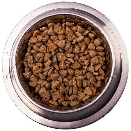 Корм Monge VetSolution Dog Diabetic для собак (курица)