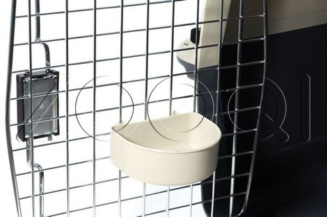 Triol Переноска для животных Premium