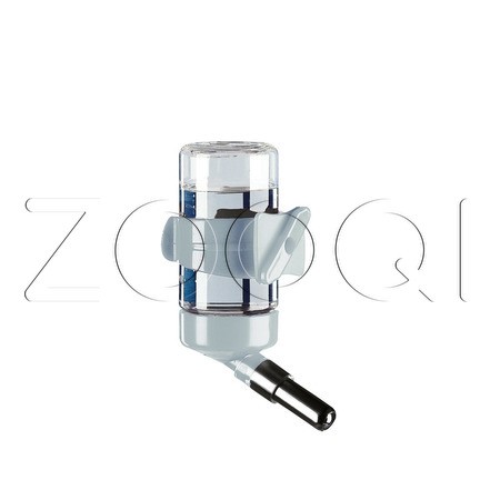 Ferplast Поилка-шар DRINKY с креплением для грызунов