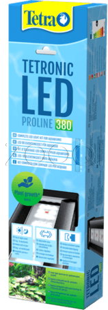 Tetronic Светильник LED ProLine 380 Growth 6 MK