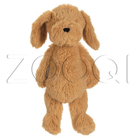 Beeztees Игрушка «Собака Vajen» для собак, 41 см