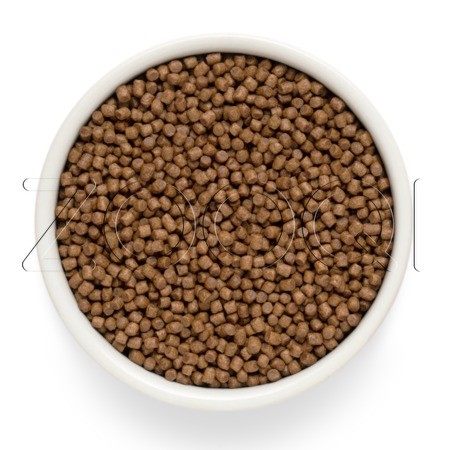 Корм Grandorf Cat Fresh Kitten Lamb & Sweet Potato для котят (ягненок, батат)