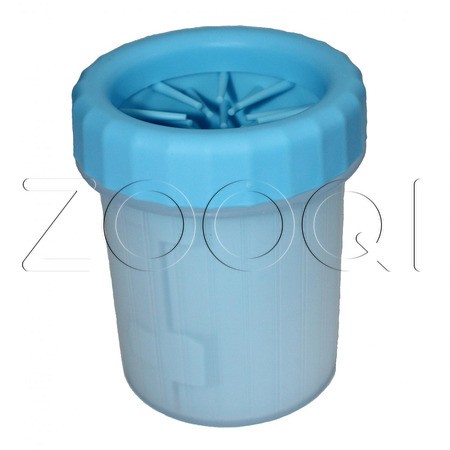 Уют Лапомойка для животных