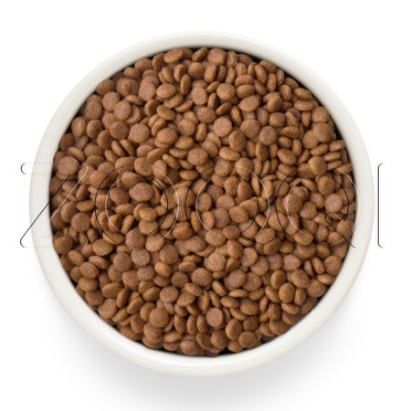 Корм Grandorf Cat Fresh Adult Duck & Sweet Potato для кошек (утка, батат)