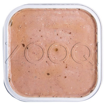 Monge Dog Natural Monoprotein Fruits взрослых для собак (ягненок с черникой), 150 г