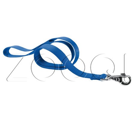 Ferplast Поводок CLUB G10/120