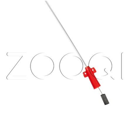 Катетер уретральный для животных