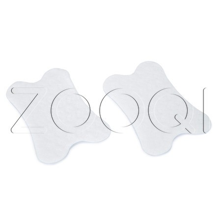 Beeztees Гигиенические прокладки М, 8 х 4 см