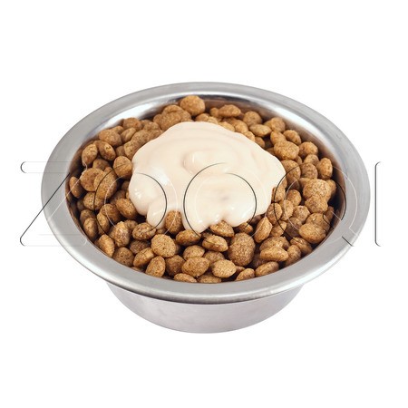 TiTBiT Лакомство «Соус мясной с индейкой» для собак, 150 г