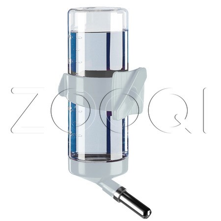 Ferplast Поилка-шар DRINKY с креплением для грызунов