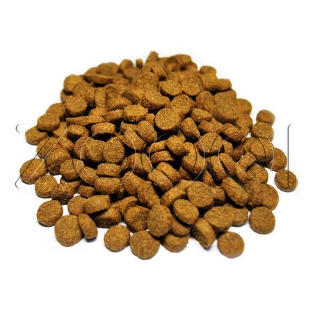 Корм ProBalance Sterilized для кошек (утка)