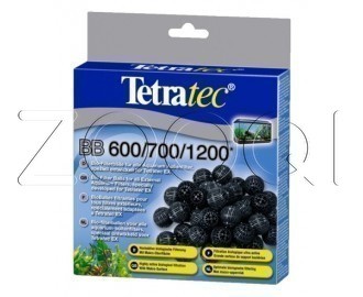 Наполнитель для фильтра Tetra BB 400/600/700/1200/2400 Био-шары
