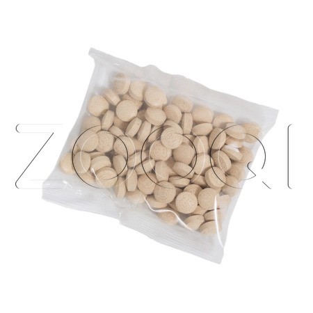 Фармавит Neo «Энергия роста» для щенков, 90 табл