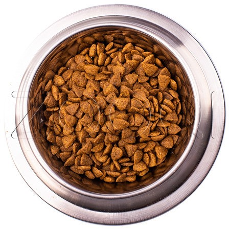 Корм Monge VetSolution Dog Renal and Oxalate для собак (курица)