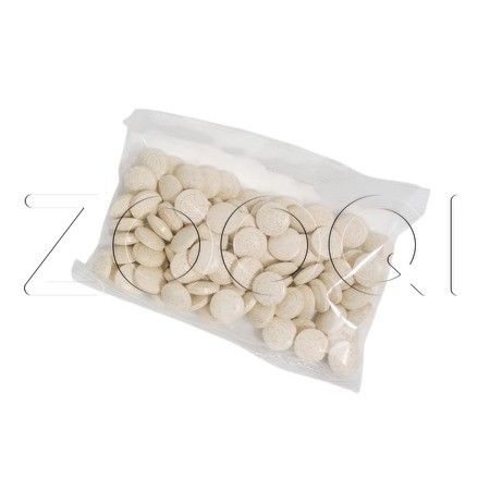 Фармавит Neo АD3E для кошек и котят, собак и щенков, 90 табл