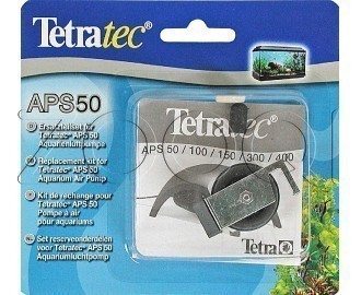 Набор запчастей для компрессора Tetra APS 50