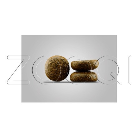 Корм Josera Нelp Renal Dog для собак (птица, рис)