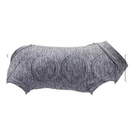 VitaVet Попона на молнии для собак