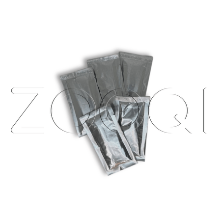 ТерриториЯ Амур Крем-лакомство для кошек (индейка, говядина), 5 шт x 20 г